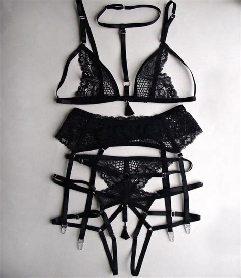 bdsm lingerie|BDSM Lingerie & Fetish Clothing .